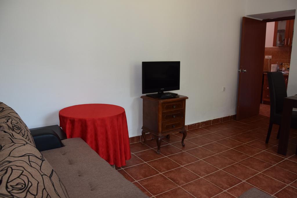 Beach House Buljarica Petrovac Luaran gambar